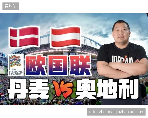 作为东道主，墨西哥的目标是争夺小组头名，以在淘汰赛中占据更有利的位置。