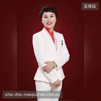 狄茉天