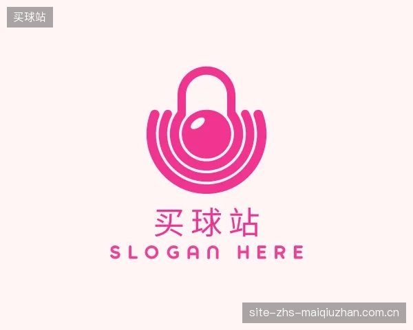 发现买球站公司