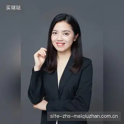 薛笑人